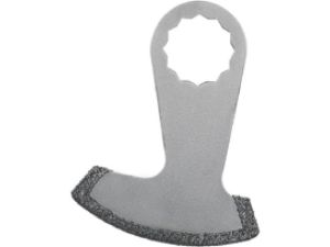 Afbeelding - https-www-ez-catalog-nl-Asset-ea8609ae985f4e889760b5e084968058-ImageFullSize-zbh108858-rgb-ofc-jpg